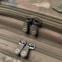 Nash Scope All In One Transporters